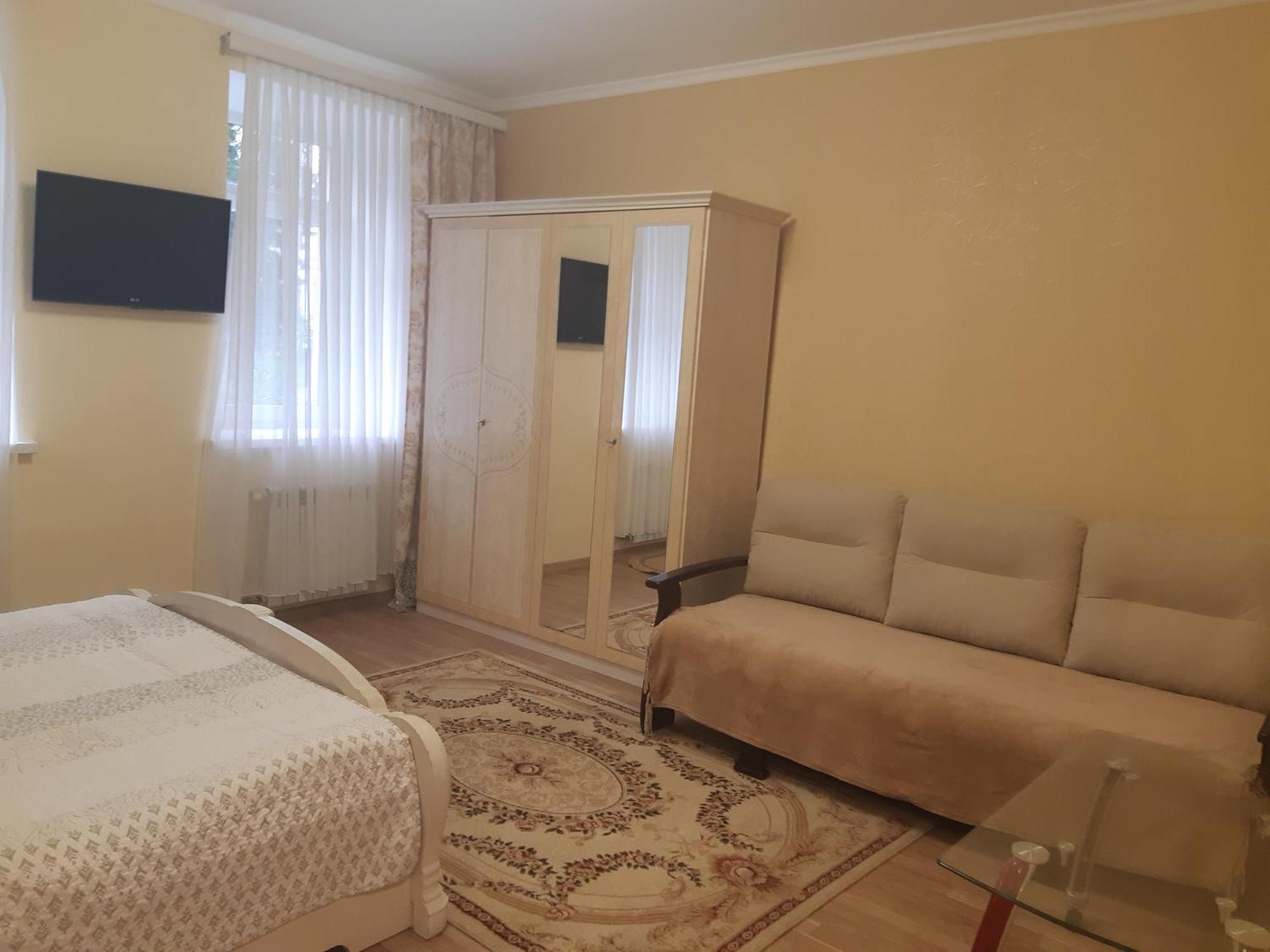 Celebrity Vila Kamianets-Podilskyi Exterior foto