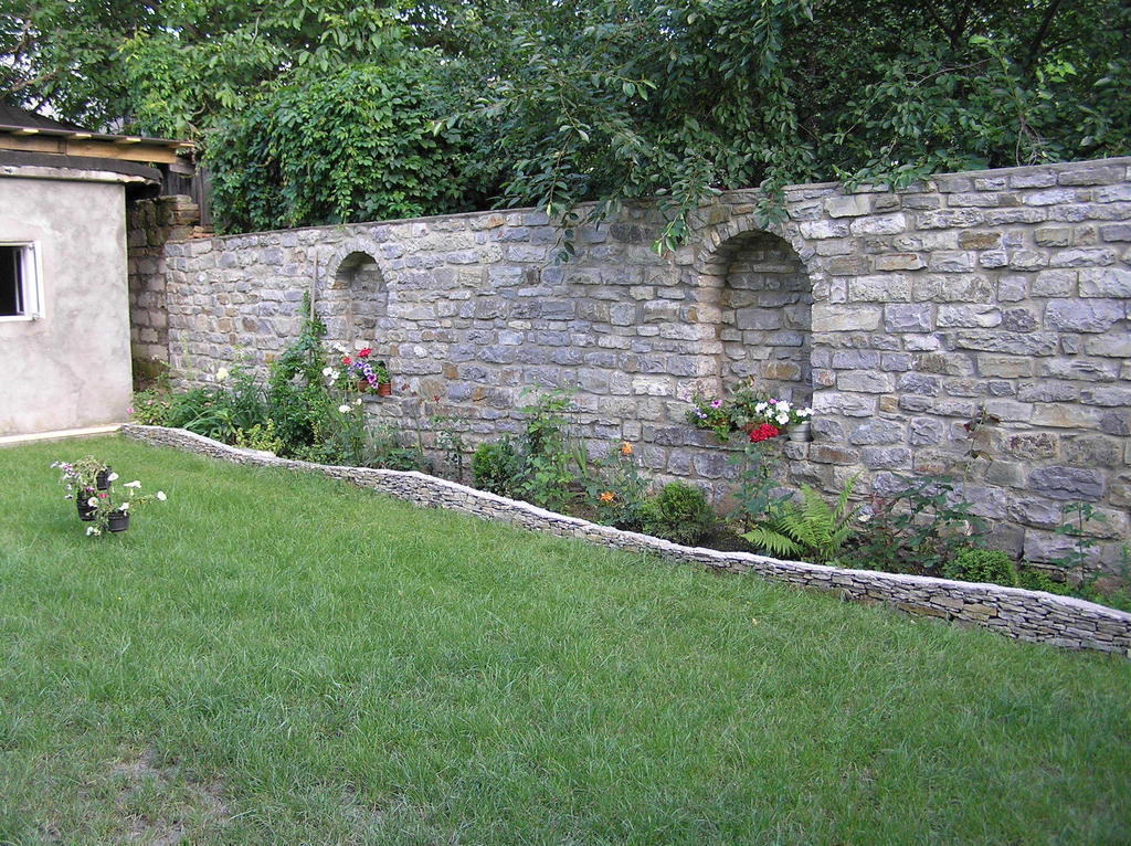 Celebrity Vila Kamianets-Podilskyi Exterior foto